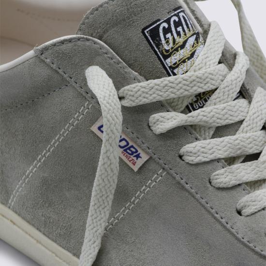 26FW 골든구스 소울스타 스니커즈 GMF00464 F00834660460 TAUPE MILK - GOLDEN GOOSE