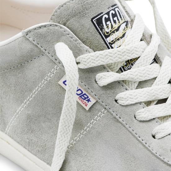 26FW 골든구스 소울스타 스니커즈 GMF00464 F00834660460 TAUPE MILK - GOLDEN GOOSE