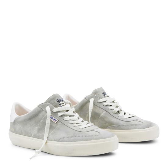 26FW 골든구스 소울스타 스니커즈 GMF00464 F00834660460 TAUPE MILK - GOLDEN GOOSE