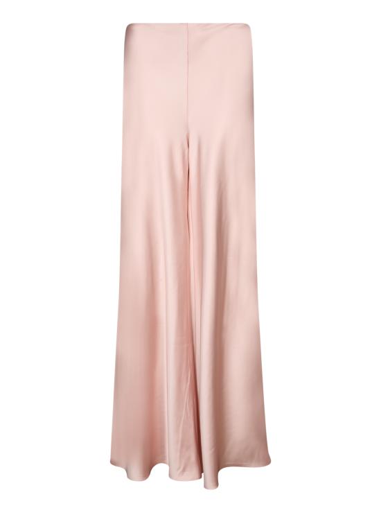26SS 노마카말리 팔라초 팬츠 ST1267A SAT328 838 Pink