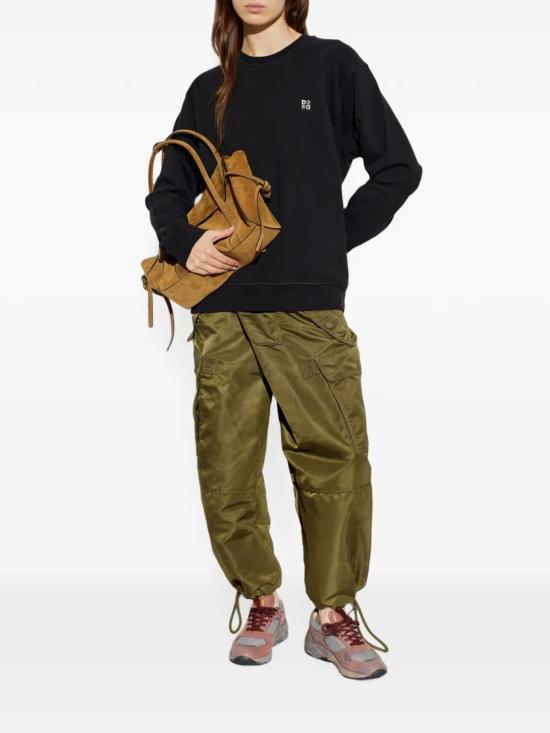 26FW 골든구스 스니커즈 GWF00884 F006526 82816 82816 BROWN GRAY RAME - GOLDEN GOOSE