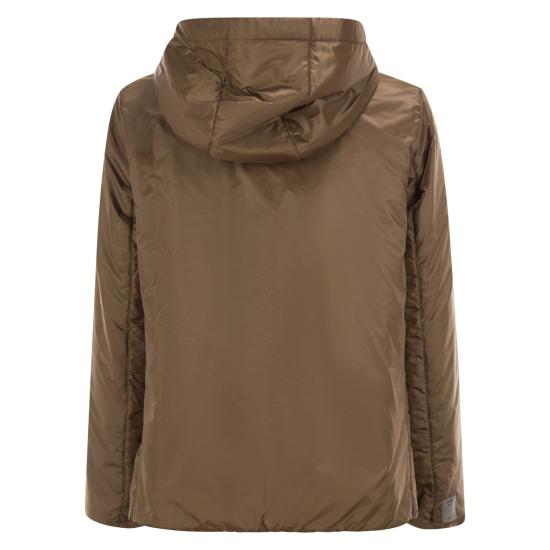26SS 막스마라 더 큐브 자켓 2629486034600 CARAMEL - MAXMARA THE CUBE