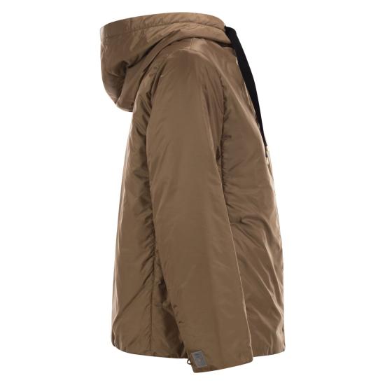 26SS 막스마라 더 큐브 자켓 2629486034600 CARAMEL - MAXMARA THE CUBE
