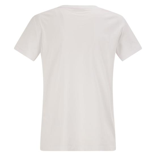 26FW 막스마라 폴로 티셔츠 2621946051600 WHITE - MAX MARA