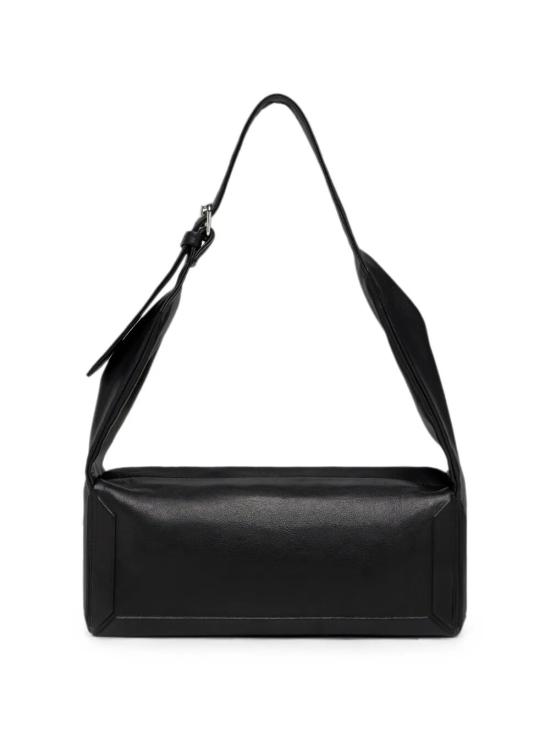 26FW 마르지엘라 크로스백 SB1ZH0009 P8982 T8013 BLACK - MAISON MARGIELA