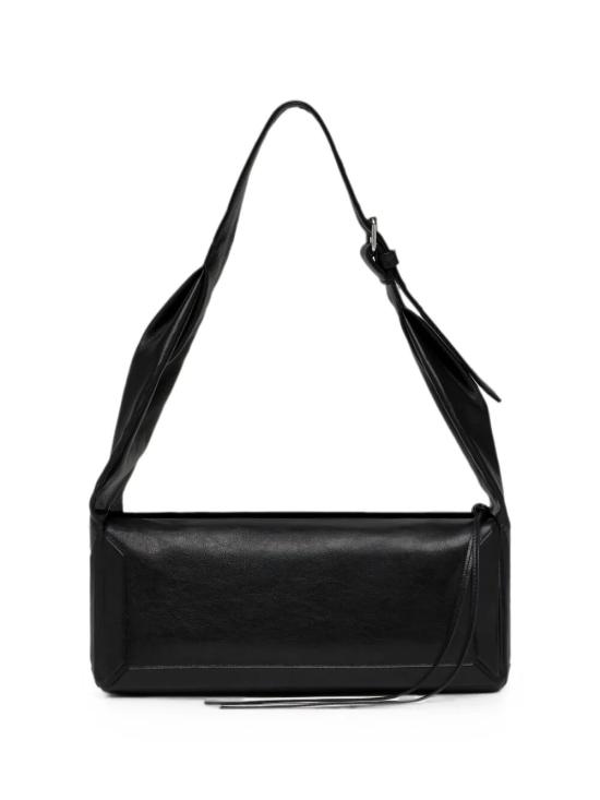 26FW 마르지엘라 크로스백 SB1ZH0009 P8982 T8013 BLACK