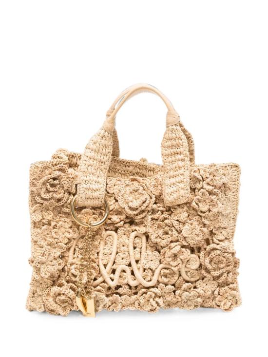 26FW 끌로에 토트백 CH26AS908S85 24P HOT SAND