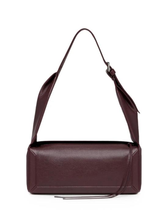 26FW 마르지엘라 크로스백 SB1ZH0009 P8982 T5171 BORDEAUX