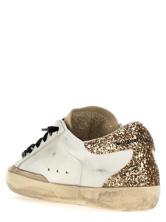 26FW 골든구스 스니커즈 슈퍼스타  멀티컬러 - GOLDEN GOOSE