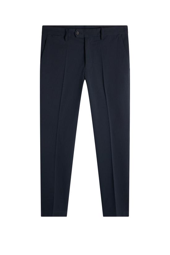 26SS 제이린드버그 스트레이트 팬츠 GMPA14598 6855 JL NAVY DOM