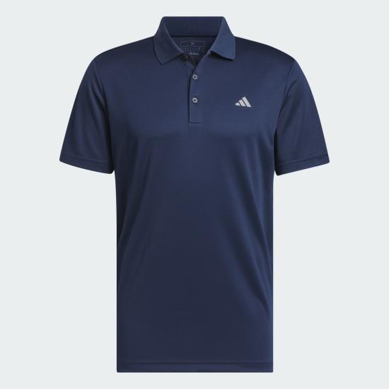 26SS 아디다스 반팔 티셔츠 IU4447 COLLEGIATE NAVY DOM