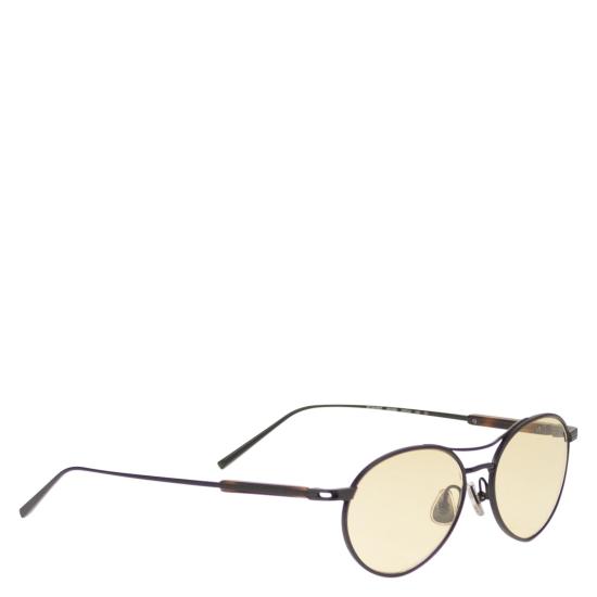  브루넬로 쿠치넬리 안경 0BC2019ST CREAM - BRUNELLO CUCINELLI