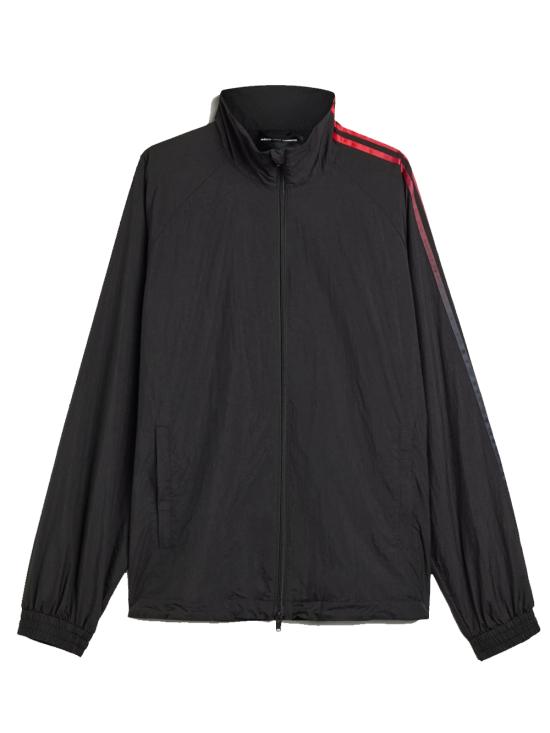 26FW 와이쓰리 자켓 KS3804 BLACK