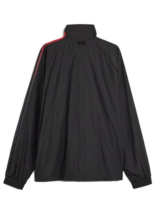 26FW 와이쓰리 자켓 KS3804 BLACK - Y-3