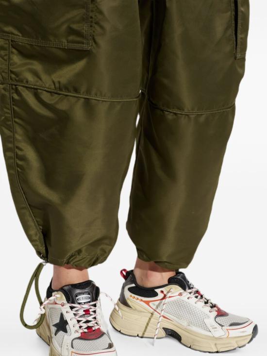 26FW 골든구스 스니커즈 GWF00724 F00846512485 Bianco - GOLDEN GOOSE