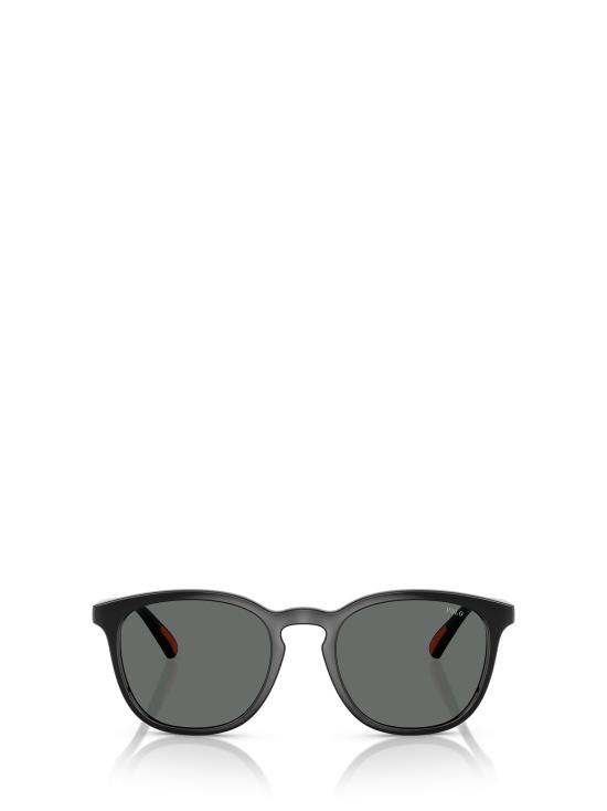 26FW 폴로 랄프로렌 선글라스 PH4222U 500187 SHINY BLACK