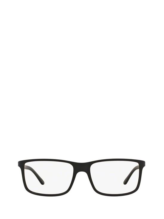 26FW 폴로 랄프로렌 안경 PH2126 5505 MATTE BLACK