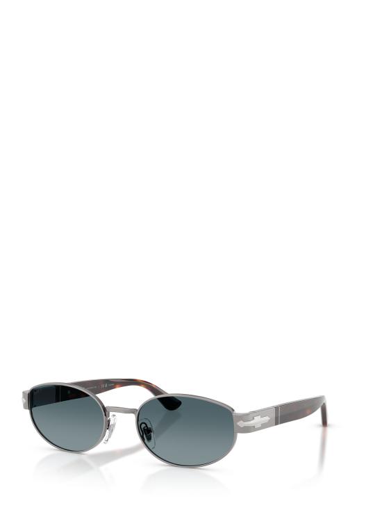 26FW 페르솔 선글라스 PO1024S 513 S3 GUNMETAL - PERSOL