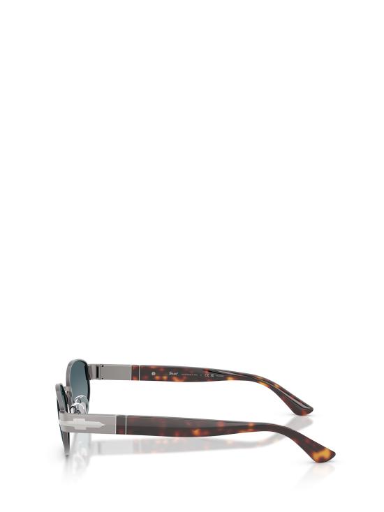 26FW 페르솔 선글라스 PO1024S 513 S3 GUNMETAL - PERSOL