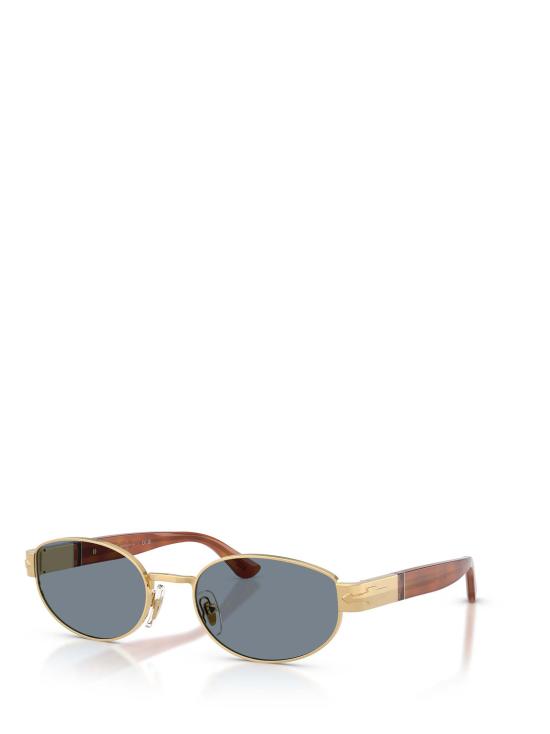 26FW 페르솔 선글라스 PO1024S 113256 GOLD - PERSOL