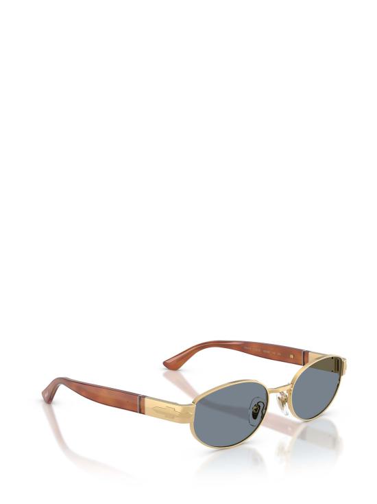 26FW 페르솔 선글라스 PO1024S 113256 GOLD - PERSOL