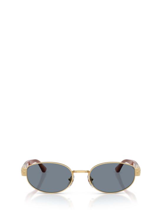26FW 페르솔 선글라스 PO1024S 113256 GOLD