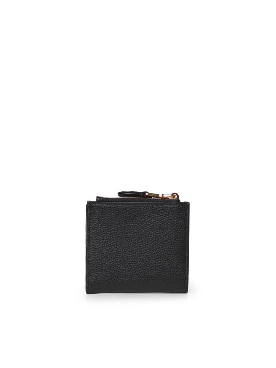 26FW 미우미우 지갑 5ML047 ADT7F0002 BLACK - MIU MIU