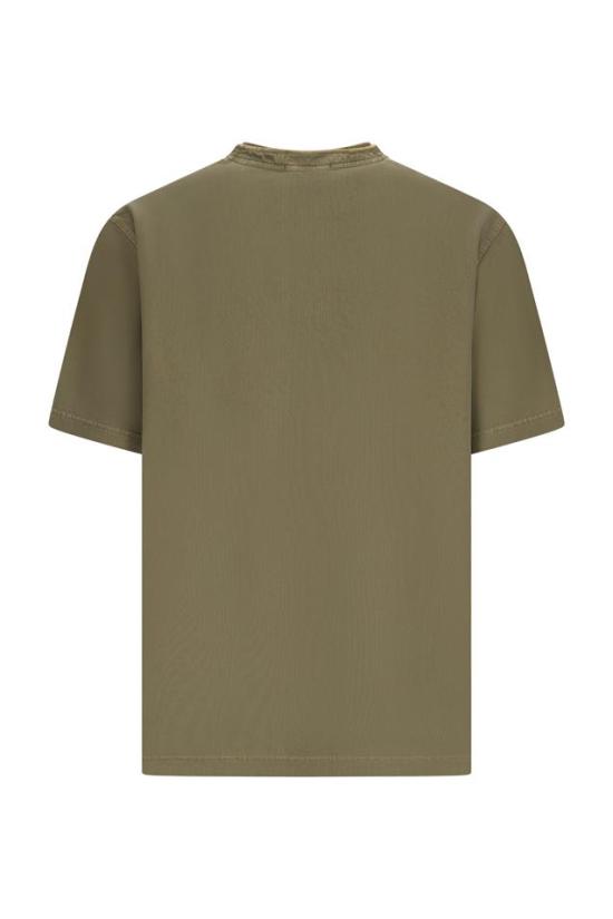 26SS 스톤 아일랜드 탑 2100020S0368 - STONE ISLAND