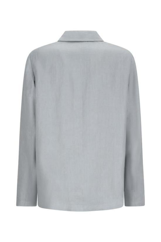 26SS 라르디니 자켓 PASTONECN64404 - LARDINI