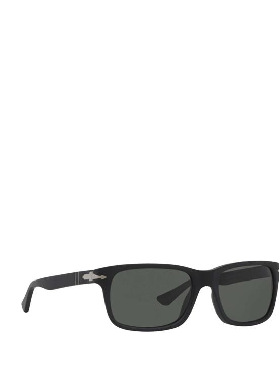 26FW 페르솔 선글라스 PO3048S 900058 BLACK - PERSOL