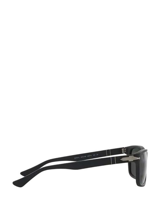 26FW 페르솔 선글라스 PO3048S 900058 BLACK - PERSOL