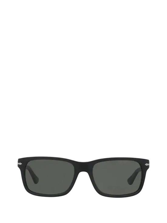 26FW 페르솔 선글라스 PO3048S 900058 BLACK