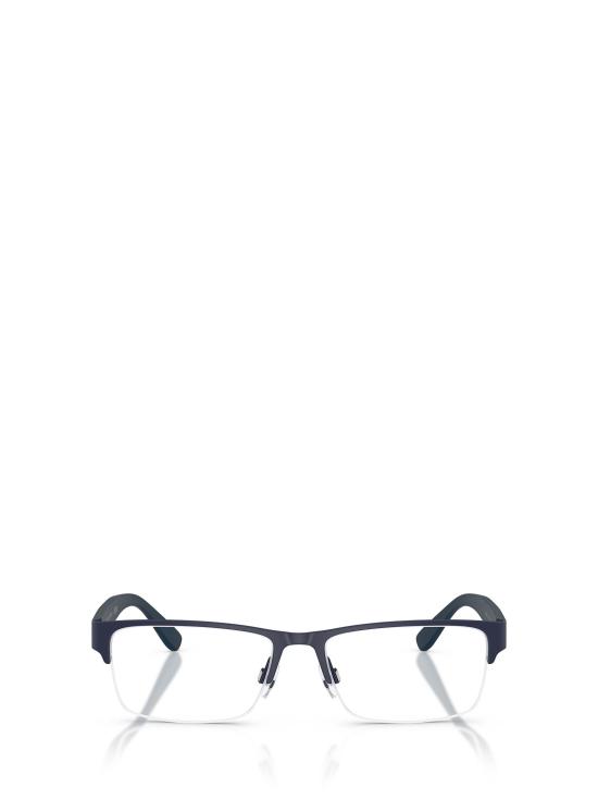 26FW 폴로 랄프로렌 안경 PH1164 9364 MATTE NAVY BLUE