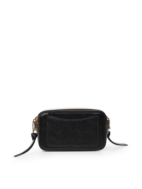 26FW 마크제이콥스 숄더백 2P6HCR009H01 002 Black multi - MARC JACOBS