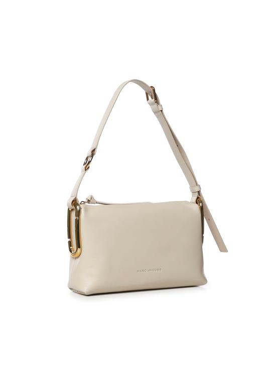26FW 마크제이콥스 숄더백 2P6HCR007H01 123 CLOUD WHITE - MARC JACOBS