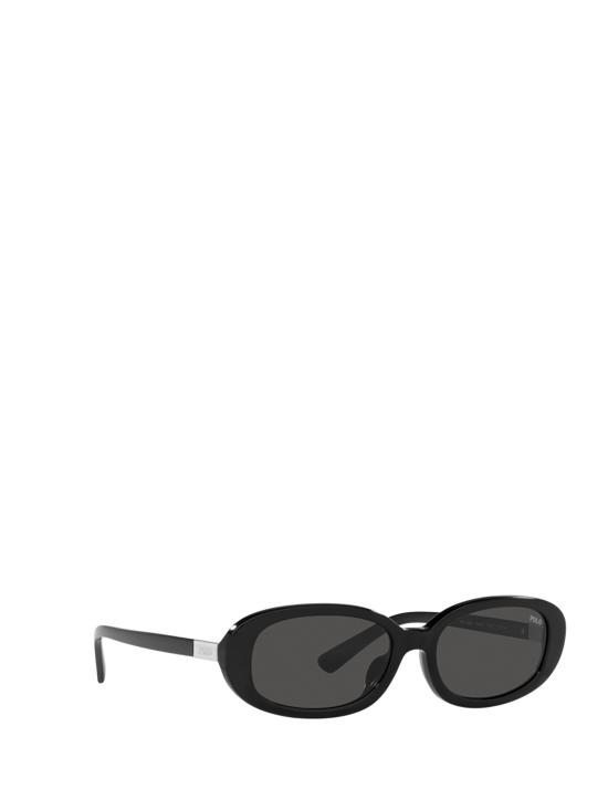 26FW 폴로 랄프로렌 선글라스 PH4198U 500187 SHINY BLACK - POLO RALPH LAUREN