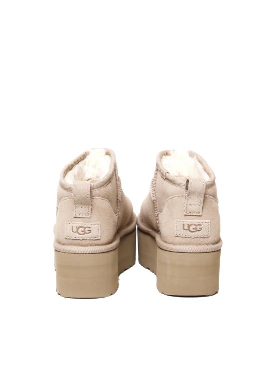 26FW 어그 부츠 1135092 SAN SAND - UGG