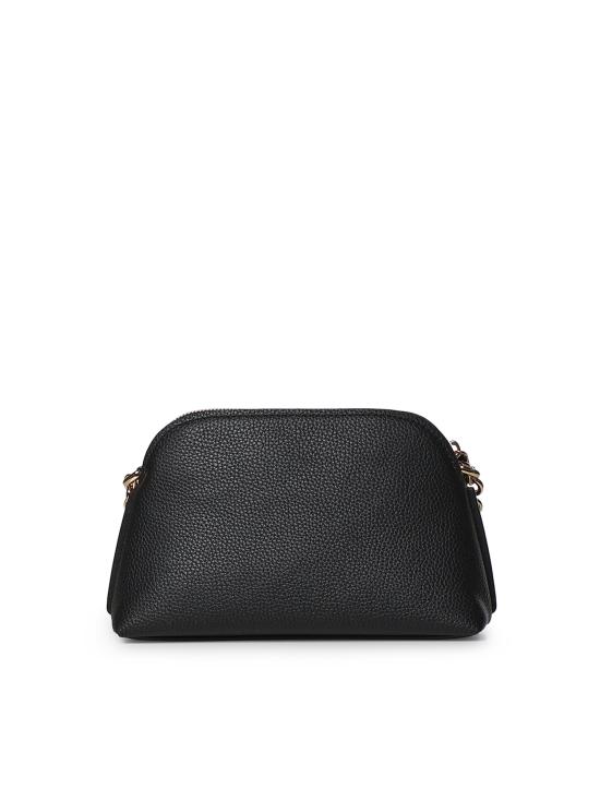 26FW 마이클 코어스 숄더백 32T6GX4C1L 001 BLACK - MICHAEL KORS