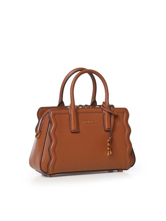 26FW 마이클 코어스 토트백 32T6A9IC0L 230 Luggage - MICHAEL KORS