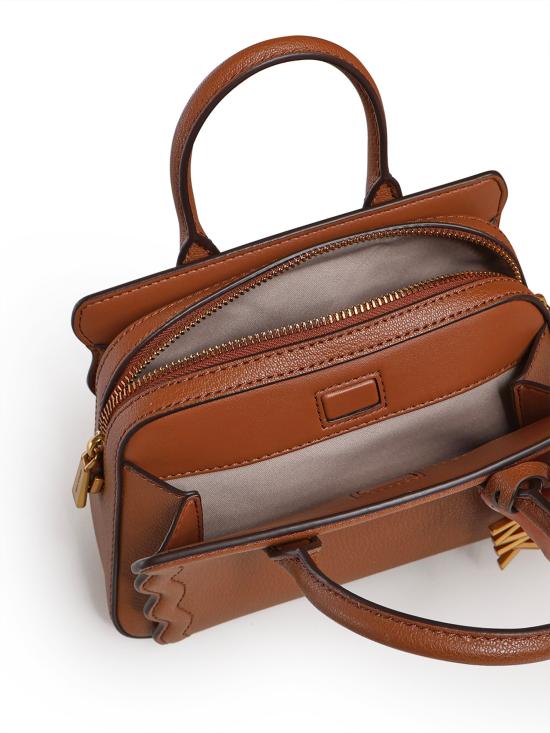 26FW 마이클 코어스 토트백 32T6A9IC0L 230 Luggage - MICHAEL KORS