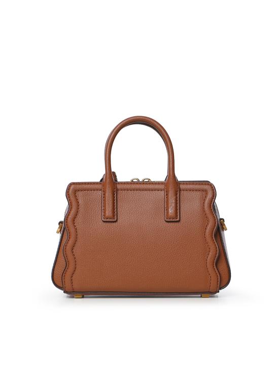26FW 마이클 코어스 토트백 32T6A9IC0L 230 Luggage - MICHAEL KORS