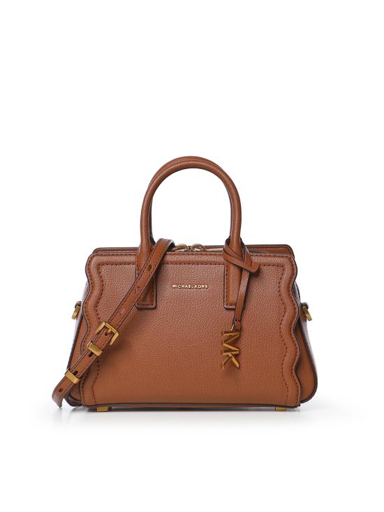 26FW 마이클 코어스 토트백 32T6A9IC0L 230 Luggage