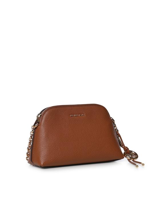 26FW 마이클 코어스 숄더백 32T6GX4C1L 230 Luggage - MICHAEL KORS