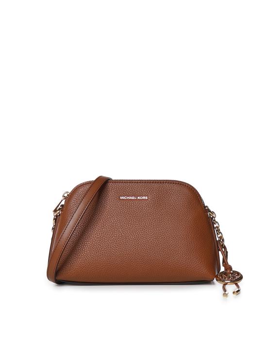 26FW 마이클 코어스 숄더백 32T6GX4C1L 230 Luggage