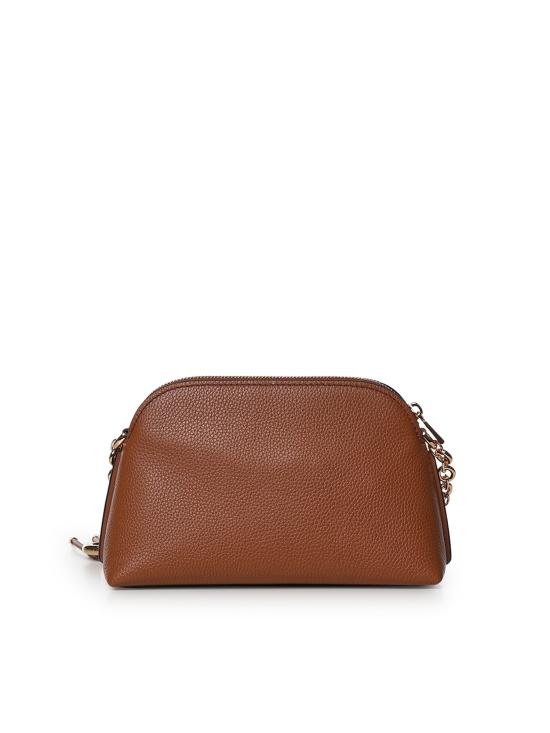 26FW 마이클 코어스 숄더백 32T6GX4C1L 230 Luggage - MICHAEL KORS