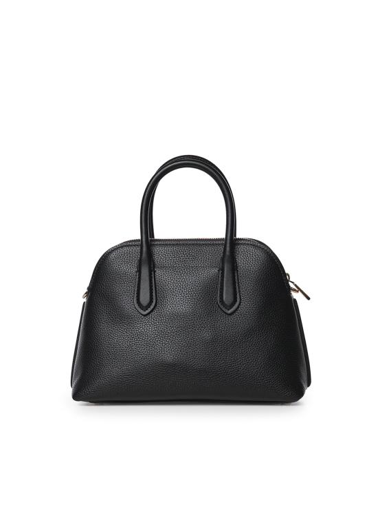 26FW 마이클 코어스 토트백 30T6GX4S2L 001 BLACK - MICHAEL KORS