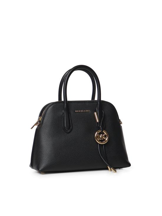 26FW 마이클 코어스 토트백 30T6GX4S2L 001 BLACK - MICHAEL KORS