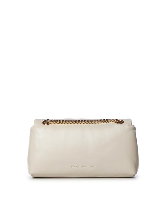26FW 마크제이콥스 크로스백 2P6SMN012S01 123 CLOUD WHITE - MARC JACOBS