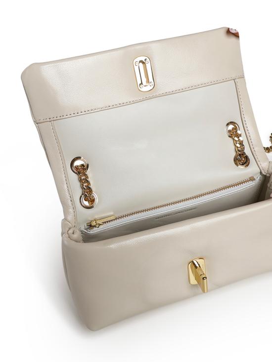 26FW 마크제이콥스 크로스백 2P6SMN012S01 123 CLOUD WHITE - MARC JACOBS