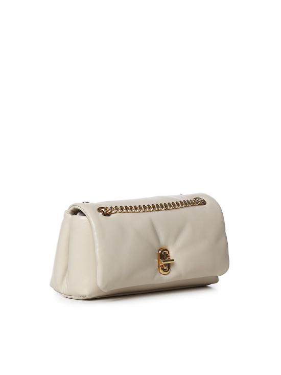26FW 마크제이콥스 크로스백 2P6SMN012S01 123 CLOUD WHITE - MARC JACOBS